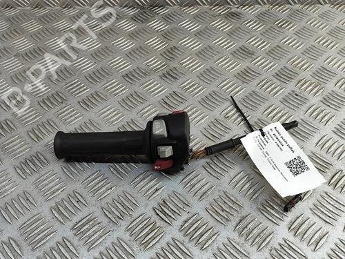 Used Other Other BMW MOTORCYCLES K K 1300 S (K40) (175 hp) 32754954 32754954