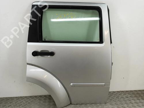 Dør højre bagtil DODGE NITRO 2.8 CRD 4WD (177 hp) 28546509