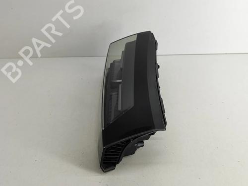 Left tailgate light PEUGEOT 2008 II (UD_, US_, UY_, UJ_, UR_, UC_) 1.2 Hybrid 136 (URHPYC, USHPY) | BP28553048C79