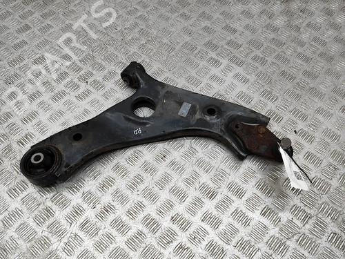 Used Right front suspension arm Right front suspension arm HYUNDAI SANTA FÉ IV (TM, TMA) 2.2 CRDi AWD (200 hp) 33370490 33370490
