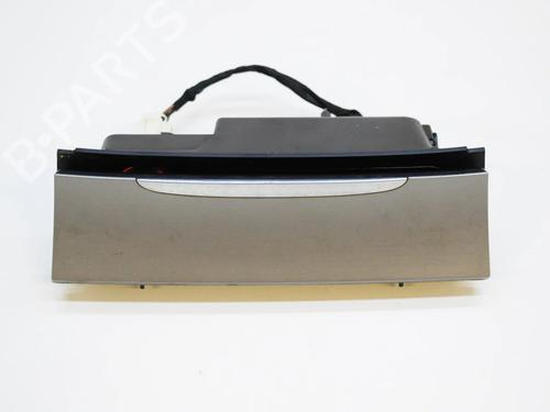 Ashtray VW PASSAT B6 (3C2) 2.0 TDI 16V | BP33368328I30 - Image 3