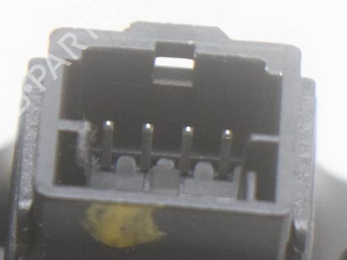 Electronic module AUDI Q7 (4MB, 4MG, 4MQ) SQ7 TDI quattro | BP14622845M83