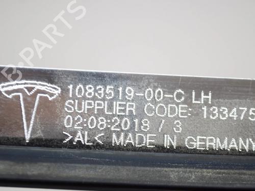 Other TESLA MODEL 3 (5YJ3) EV AWD | BP27752999O1