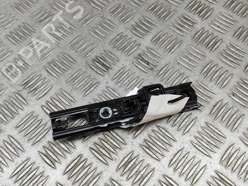 Other SKODA KAROQ (NU7, ND7) 2.0 TDI | BP28432757O1  - Image 5