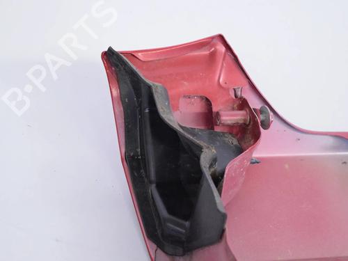 Guarda-lamas esquerdo JAGUAR E-PACE (X540) 2.0 D150 AWD | BP33379524C41  - Image 7