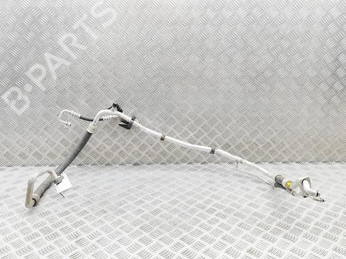 AC pipe KIA OPTIMA (JF) 1.7 CRDi | BP35790417M126 - Image 3