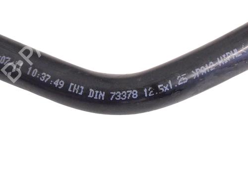 Pipe BMW 5 (F10) 520 d | BP30234202M125  - Image 5