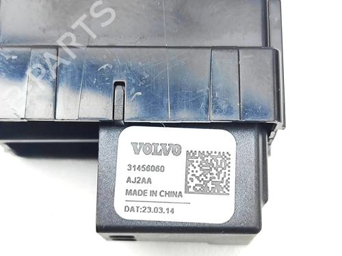 Left front window switch VOLVO XC40 (536) B3 Mild-Hybrid | BP37797652I27 - Image 6