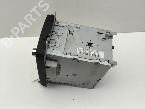 Display VW PASSAT B7 Variant (365) 2.0 TDI | BP27351580C48 