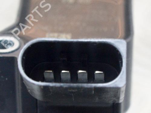 Ignition coil AUDI A7 Sportback (4KA) 55 TFSI Mild Hybrid quattro | BP27752406M94 