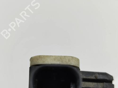 Electronic sensor PORSCHE CAYENNE (92A) 3.0 S E-Hybrid | BP30857219M84