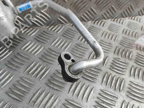 AC pipe KIA NIRO II (SG2) EV | BP28955134M126 