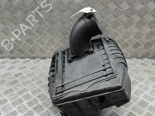 Air filter box PORSCHE MACAN (95B) 3.0 S Diesel | BP31047278M87 