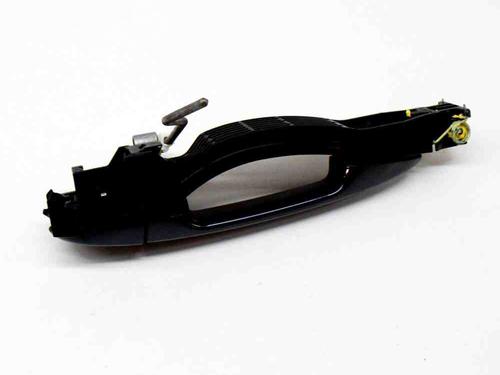 Rear left exterior door handle MAZDA 6 Estate (GJ, GL) 2.2 D | BP6773973C130