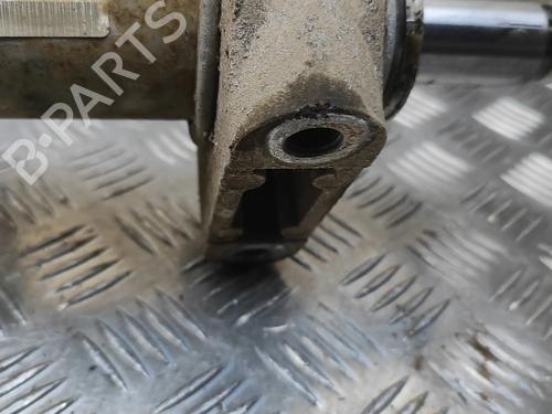 Steering rack PEUGEOT BOXER Van 2.2 HDi 120 | BP34101884M22  - Image 8