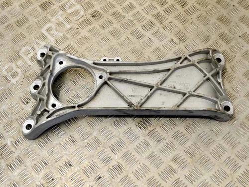 Used Gearbox mount Gearbox mount MASERATI GHIBLI III (M157) 3.0 S (409 hp) 14640558 14640558