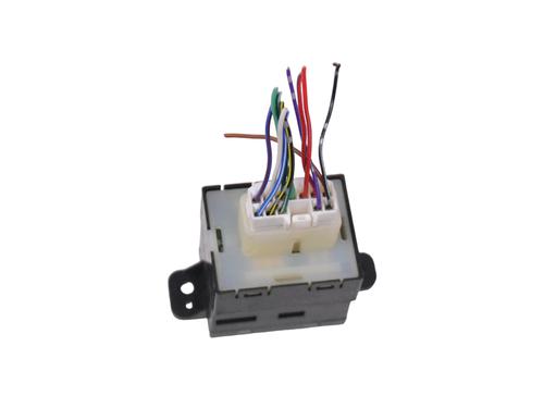 Switch SUBARU FORESTER (SH_) 2.0 D AWD (SHH, SHD, SHN) | BP33354295I30 - Image 3