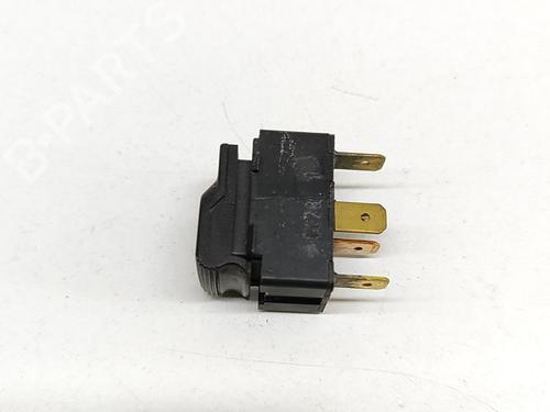 Switch PORSCHE 911 Convertible (996) 3.6 Carrera 4S | BP22352117I30 