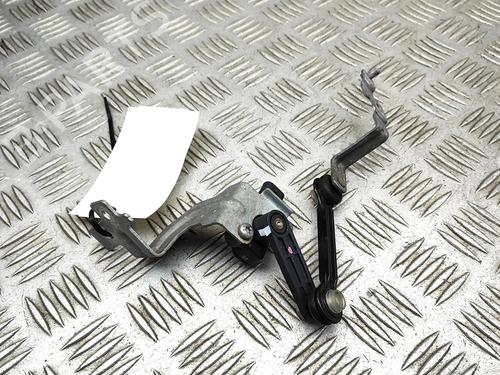 Electronic sensor MERCEDES-BENZ EQA (H243) EQA 250+ (243.702) | BP36534181M84  - Image 5