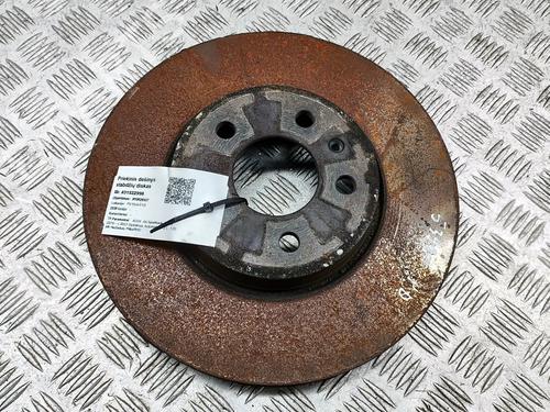 other-audi-a5-sportback-f5a-f5f-2016-28194655 main image