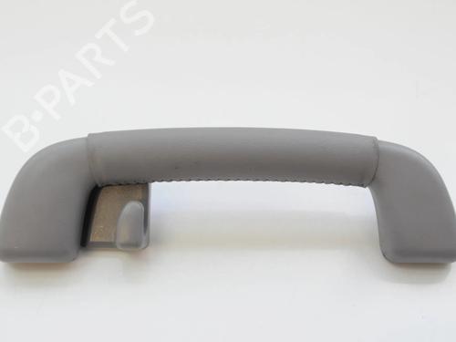 Used Interior roof handle Interior roof handle LEXUS GS (_L1_) 450h (GWL10_, GWL10, GWL10R) (345 hp) 33361239 33361239