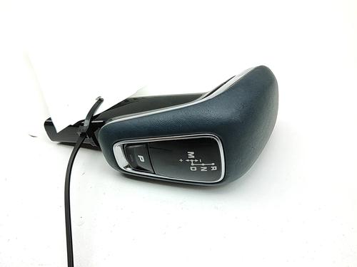 Gearknop PORSCHE CAYENNE Coupe (9YB) 3.0 E-Hybrid AWD | BP38017918I34 - Image 1