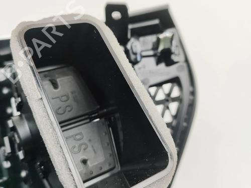 Air vent BMW XM (G09) XM All-wheel Drive | BP33390377I21 - Image 7