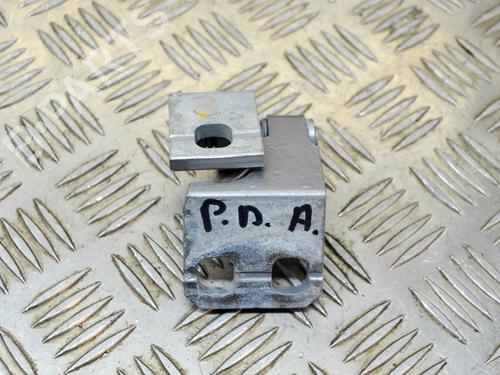 Used Hinge/Door check strap MASERATI GHIBLI III (M157) 3.0 S Q4 (409 hp) 14622019