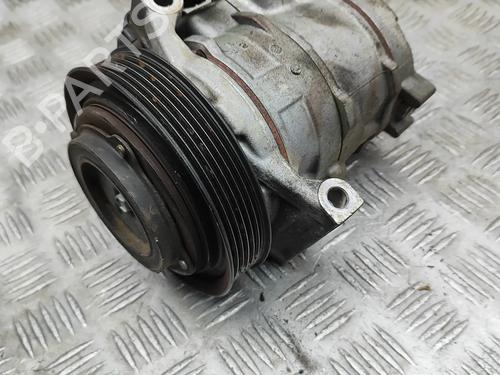 AC compressor JEEP GRAND CHEROKEE IV (WK, WK2) 3.0 CRD | BP36186861M34 - Image 4