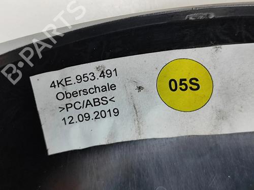 Andre AUDI E-TRON (GEN) 55 quattro | BP27933385O1  - Image 8