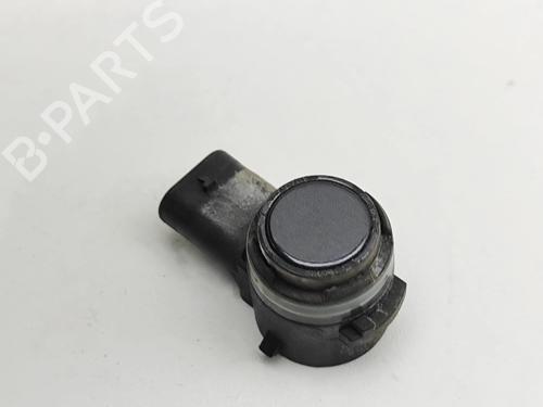 Electronic module VW PASSAT B8 (3G2, CB2) 2.0 TDI | BP38623489M83 - Image 2