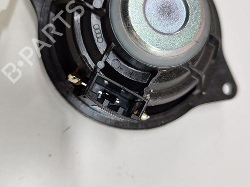 Speaker AUDI Q5 (FYB, FYG) 2.0 TDI quattro | BP27782326E2 