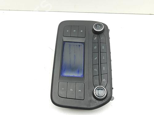 Display monitor FORD TRANSIT V363 Platform/Chassis (FED, FFD) 2.0 EcoBlue | BP33732421C48 - Image 3