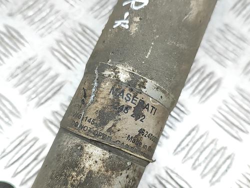 Left front shock absorber MASERATI GRAN TURISMO I 4.7 S | BP34347589M16  - Image 8