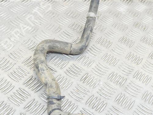 Pipe NISSAN PATROL GR V Wagon (Y61) 3.0 DTi | BP14624281M125 