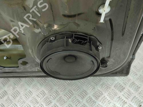 Left front door AUDI Q4 E-TRON SUV (F4B) 45 | BP29637546C2 