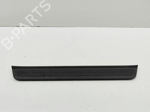 Used Step Step KIA NIRO II (SG2) EV (204 hp) 33382329 33382329