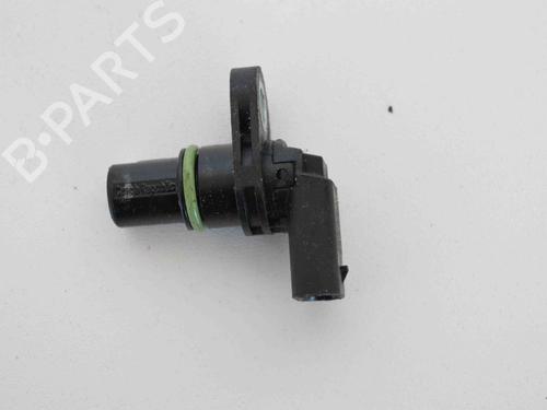 Used Electronic sensor AUDI A1 (8X1, 8XK) 1.4 TSI (150 hp) 30248422