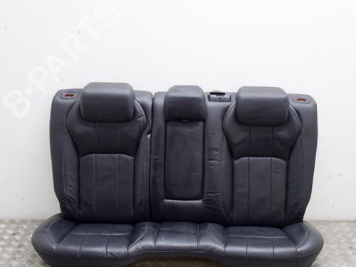 Seats set LAND ROVER RANGE ROVER EVOQUE (L538) 2.0 D 4x4 | BP29391149C78 