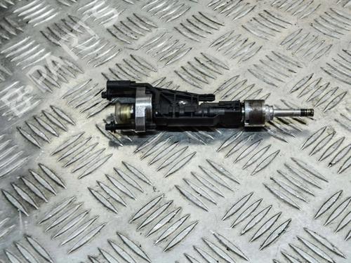 Used Injector BMW 3 (G20, G80, G28) 330 e Plug-in-Hybrid (292 hp) 7901496