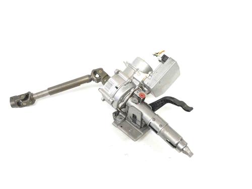 Steering column FORD FIESTA VI Van 1.0 EcoBoost | BP30223762M21 