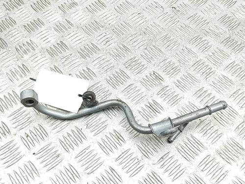 Used Pipe Pipe HYUNDAI TUCSON (NX4E, NX4A) 1.6 T-GDi Hybrid (230 hp) 32973771 32973771