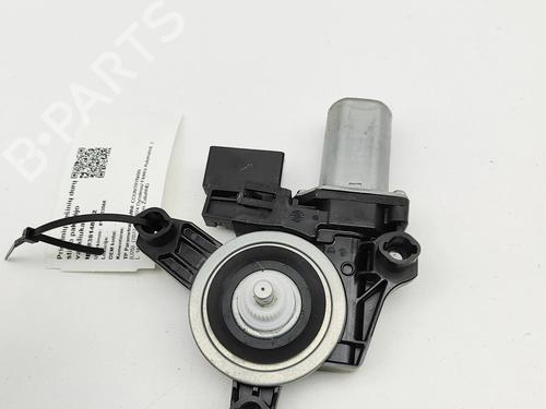Right front window motor MINI MINI COUNTRYMAN (U25) S ALL4 | BP38756354E20 - Image 2