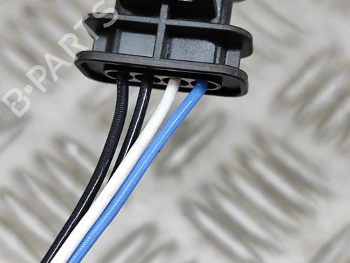 Electronic sensor VOLVO XC40 (536) B3 Mild-Hybrid | BP28555737M84  - Image 6