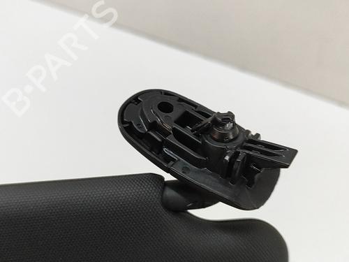 Left sun visor KIA SPORTAGE V (NQ5) 1.6 T-GDI | BP28562392I1 