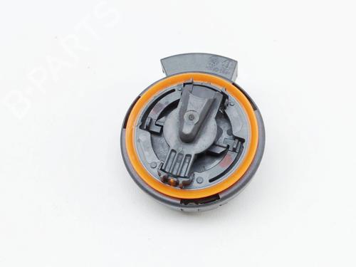 Electronic sensor FORD USA MUSTANG MACH-E (CGW) EV | BP38756962M84 - Image 4