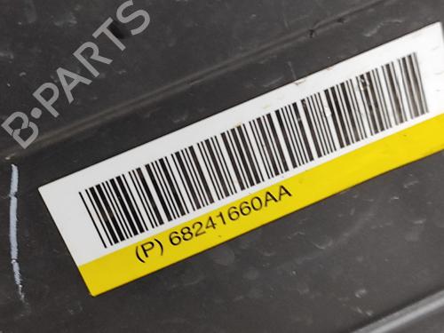 Other DODGE RAM 1500 Pickup (DJ, DS) 5.7 4x4 | BP28556002O1 