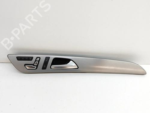 BP22807466O1 main image