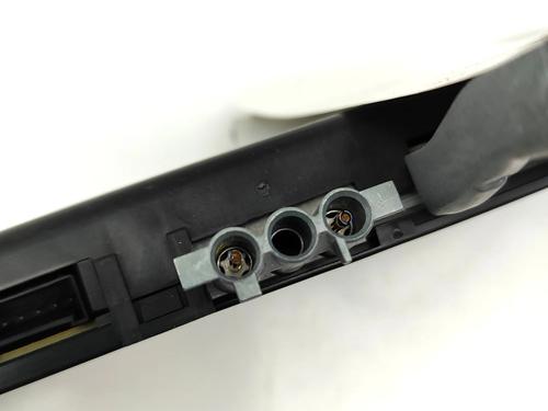 Electronic module MERCEDES-BENZ S-CLASS Coupe (C216) CL 500 4-matic (216.394) | BP32238810M83 - Image 9