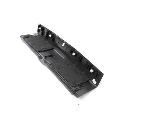 Pynteleist til bakluke MINI MINI (R56) Cooper S | BP30210887C151